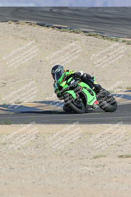 media/May-10-2025-Race Pace (Sat) [[db32fef2da]]/Vested/2-Turns 9 and 10 (810am)/